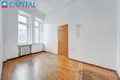 Gewerbefläche 99 m² Vilnius, Litauen