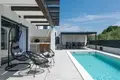 Вилла 3 спальни 150 м² Galizana, Хорватия