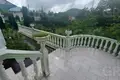 Дом 300 м² Эвенкийский район, Россия