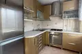Wohnung 3 zimmer 59 m² Minsk, Belarus