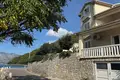 Maison 6 chambres 257 m² Tivat, Monténégro