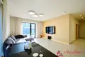 Casa de campo 124 m² Astrashitskagaradokski rural council, Belarús
