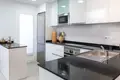 Вилла 3 спальни 187 м² Испания, Испания