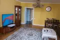 Appartement 3 chambres 104 m² Odessa, Ukraine