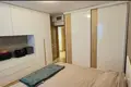 Apartamento 2 habitaciones 86 m² Becici, Montenegro