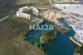Apartamento 2 habitaciones 140 m² Higüey, República Dominicana