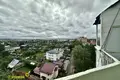 Appartement 77 m² Jdanovitchy, Bélarus
