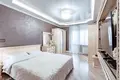3 room apartment 91 m² Minsk, Belarus