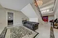 Дом 7 комнат 1 200 м² Rafal, Испания