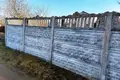 Dom 55 m² Dziescanski sielski Saviet, Białoruś