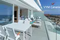 1 bedroom apartment 65 m² Miraverde, Spain