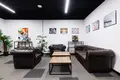 Wohnung 220 m² in Krakau, Polen