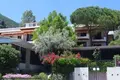 Отель 2 231 м² периферия Ионические острова, Греция