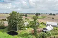 Дом 65 м² Patasine, Литва