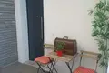 Mieszkanie 150 m² Thermi, Grecja