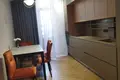 Квартира 2 комнаты 71 м² Одесса, Украина