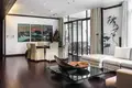 Apartamento 3 habitaciones 280 m² Si Sunthon, Tailandia