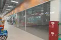 Shop 100 m² in Minsk, Belarus