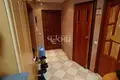 Mieszkanie 117 m² Niżny Nowogród, Rosja
