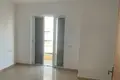 Mieszkanie 4 pokoi 99 m² Saranda, Albania