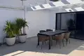 Mieszkanie 3 pokoi 190 m² Dos Hermanas, Hiszpania