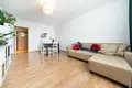 Квартира 2 комнаты 48 м² Варшава, Польша