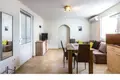 Hotel 270 m² Rabac, Kroatien