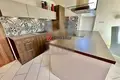 Квартира 4 комнаты 131 м² okres Karlovy Vary, Чехия