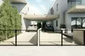 Квартира 3 комнаты 154 м² Перволия, Кипр