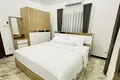 Casa 3 habitaciones  en Nong Pla Lai, Tailandia