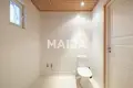 Maison 5 chambres 142 m² Kemi, Finlande