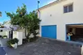 Villa de 6 chambres 350 m² lAlfas del Pi, Espagne