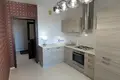 Mieszkanie 72 m² Królewiec, Rosja
