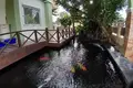 Dom 3 pokoi  Pattaya City, Tajlandia