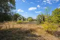 Atterrir 15 000 m² Pefkochori, Grèce