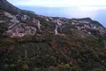 Grundstück  Tudorovici, Montenegro