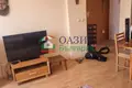Wohnung 2 zimmer 60 m² Sweti Wlas, Bulgarien