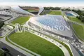 Investment  in Strovolos, Cyprus