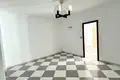 4 bedroom apartment 142 m² Malaga, Spain