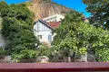 4 bedroom house 230 m² Regiao Geografica Imediata do Rio de Janeiro, Brazil