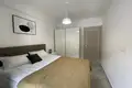 Mieszkanie 1 pokój 43 m² Budva, Czarnogóra