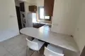Wohnung 2 Schlafzimmer 82 m² in Limassol, Zypern