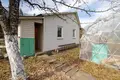 Dom 44 m² Dukorski sielski Saviet, Białoruś