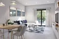 Penthouse 3 zimmer 80 m² Torre-Pacheco, Spanien