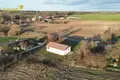 Maison 133 m² Kurhannie, Bélarus