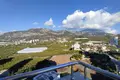Apartamento 3 habitaciones 100 m² Mahmutlar Mahallesi, Turquía