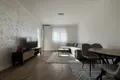 Dzielnica mieszkaniowa Stan 46 m² na Prodaju – Stari Aerodrom, Podgorica