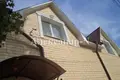 Casa 4 habitaciones 117 m² Odesa, Ucrania