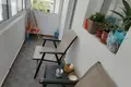 1 bedroom apartment 37 m² Bar, Montenegro
