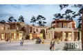 4-Zimmer-Villa 185 m² Durrës, Albanien